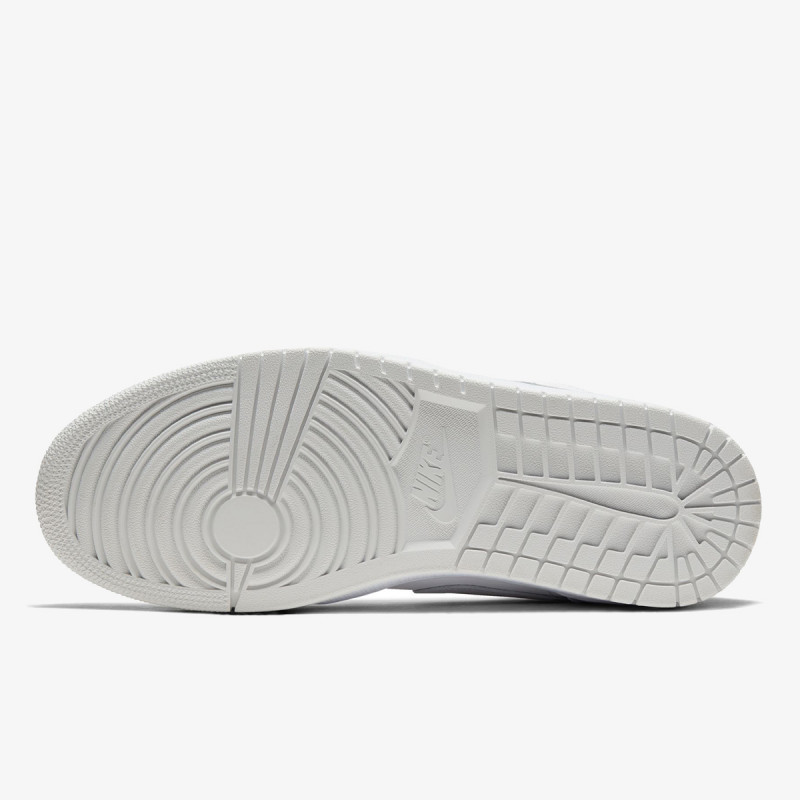 NIKE Pantofi Sport Air Jordan 1 