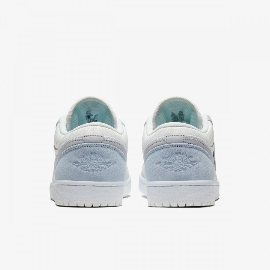 NIKE Pantofi Sport Air Jordan 1 