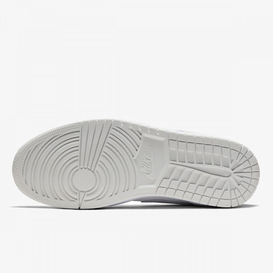 NIKE Pantofi Sport Air Jordan 1 