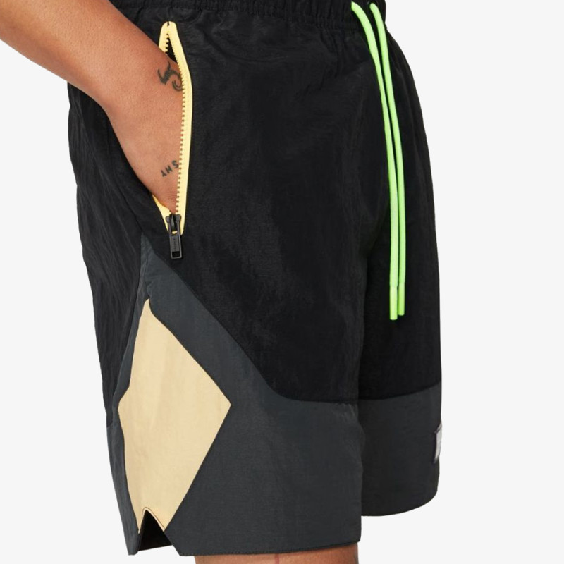 NIKE Pantaloni scurti M J 23ENG SHORT 
