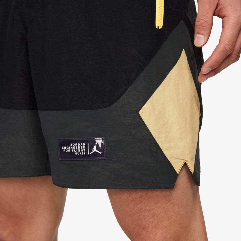 NIKE Pantaloni scurti M J 23ENG SHORT 