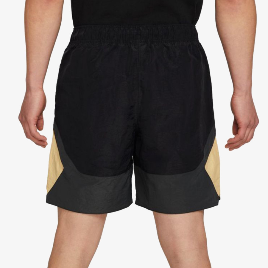 NIKE Pantaloni scurti M J 23ENG SHORT 