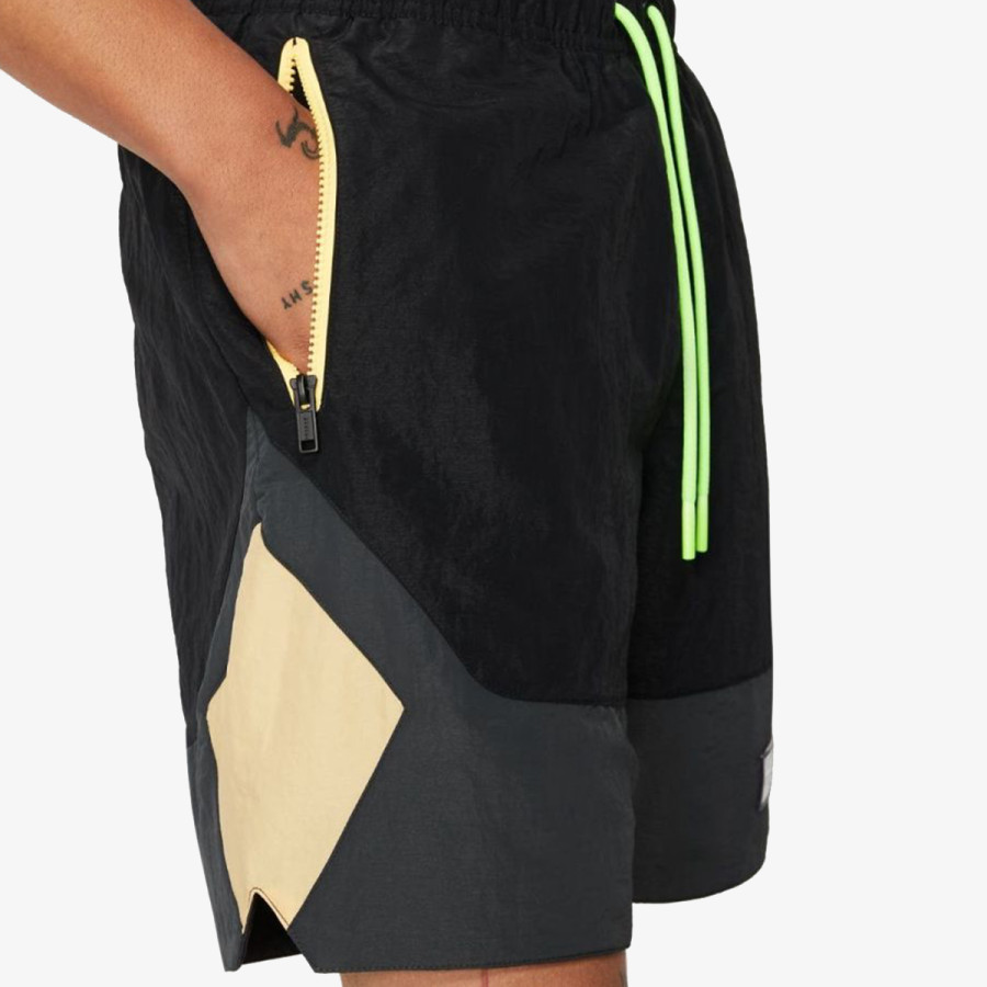 NIKE Pantaloni scurti M J 23ENG SHORT 