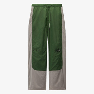 NIKE Pantaloni de trening M J OW TRK PANT 