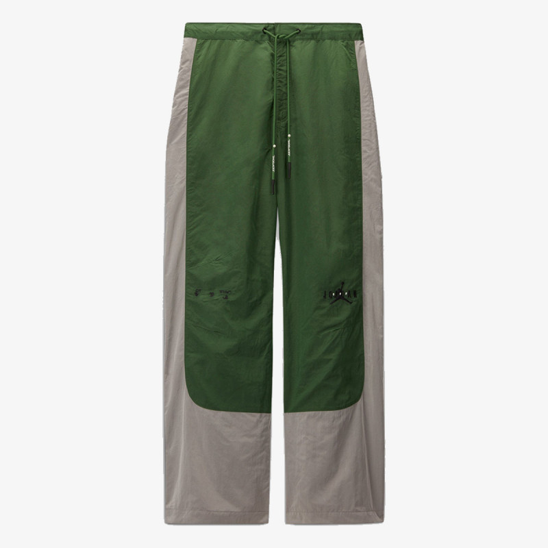 NIKE Pantaloni de trening M J OW TRK PANT 