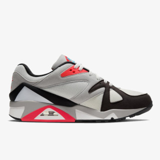 NIKE Pantofi Sport AIR STRUCTURE 