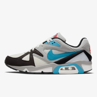 NIKE Pantofi Sport AIR STRUCTURE 