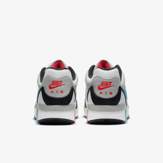 NIKE Pantofi Sport AIR STRUCTURE 