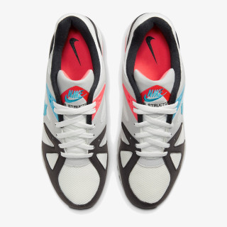 NIKE Pantofi Sport AIR STRUCTURE 