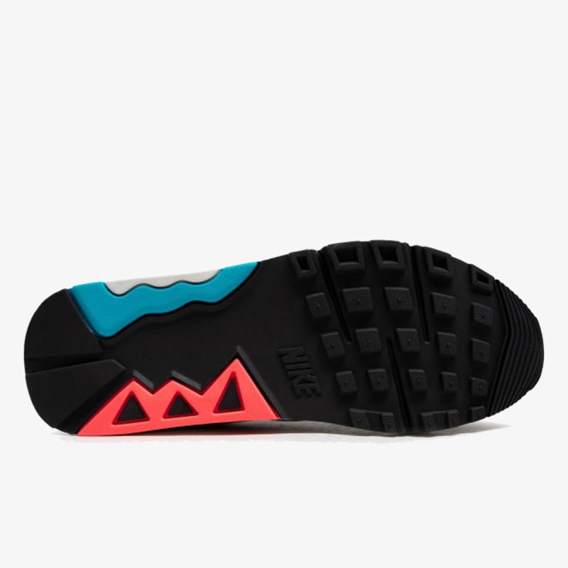 NIKE Pantofi Sport AIR STRUCTURE 