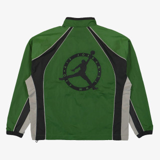 NIKE Jachete M J OW TRK JKT 