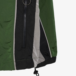 NIKE Jachete M J OW TRK JKT 