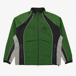 NIKE Jachete M J OW TRK JKT 