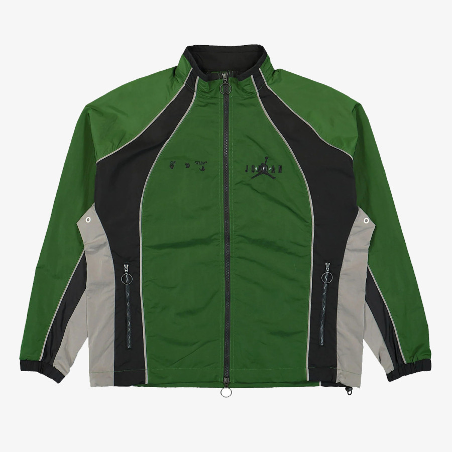 NIKE Jachete M J OW TRK JKT 