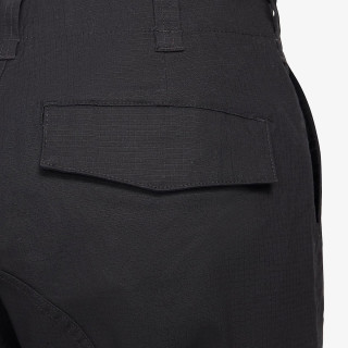 NIKE Pantaloni de trening M NK SB CARGO PANT 