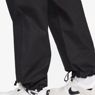 NIKE Pantaloni de trening M NK SB CARGO PANT 