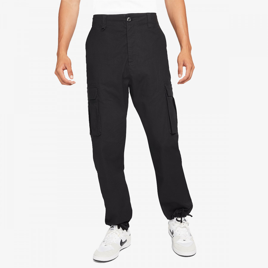 NIKE Pantaloni de trening M NK SB CARGO PANT 