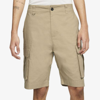 NIKE Pantaloni scurti Cargo 