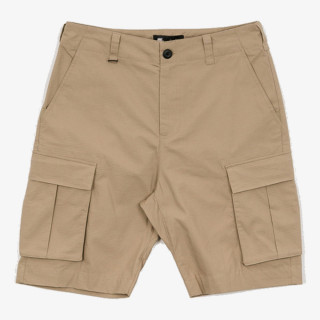 NIKE Pantaloni scurti Cargo 