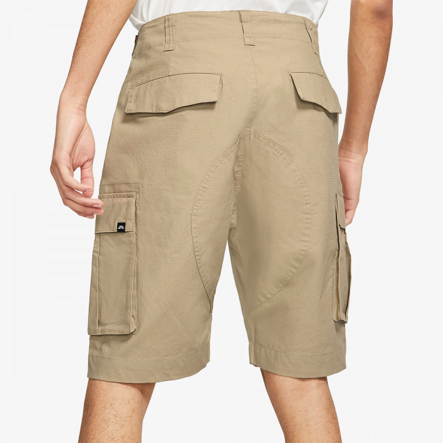 NIKE Pantaloni scurti Cargo 