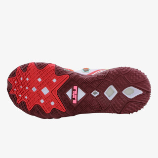 NIKE Pantofi Sport LEBRON XVIII LOW 