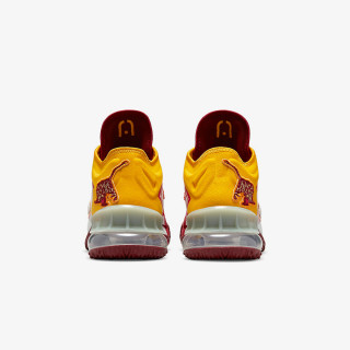 NIKE Pantofi Sport LEBRON XVIII LOW 