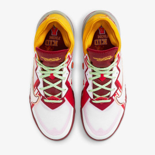 NIKE Pantofi Sport LEBRON XVIII LOW 