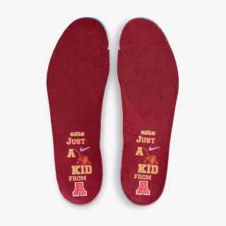 NIKE Pantofi Sport LEBRON XVIII LOW 