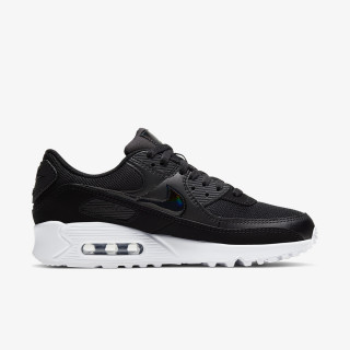 NIKE Pantofi Sport Air Max 90 Twist 