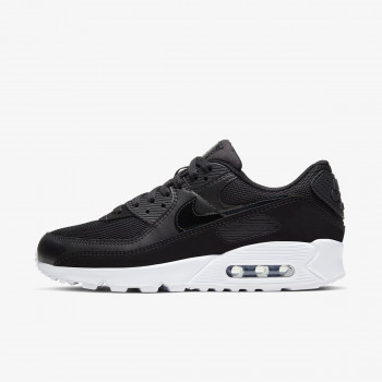 NIKE Pantofi Sport Air Max 90 Twist 