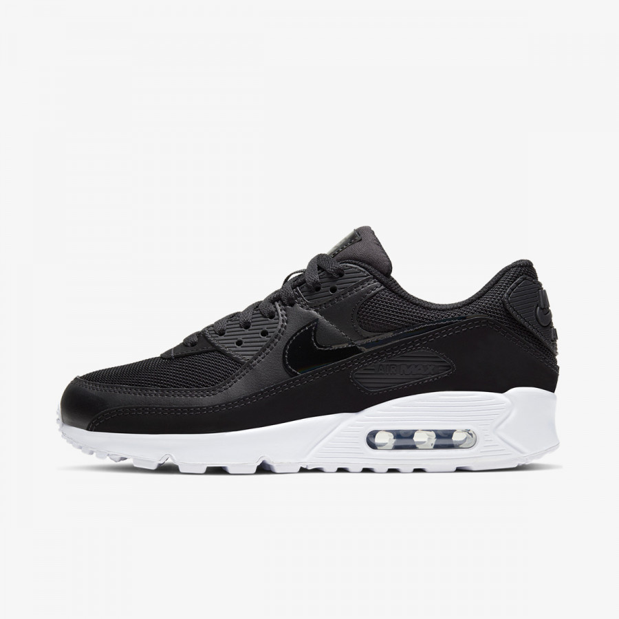 NIKE Pantofi Sport Air Max 90 Twist 