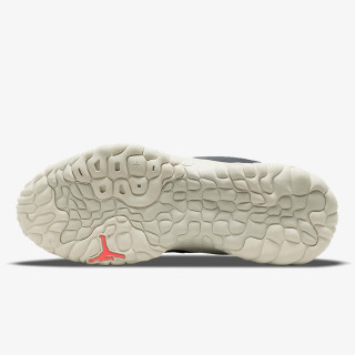 NIKE Pantofi Sport Jordan Delta 2 