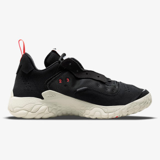 NIKE Pantofi Sport Jordan Delta 2 