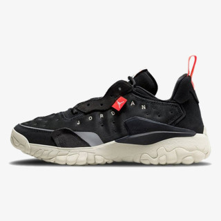 NIKE Pantofi Sport Jordan Delta 2 
