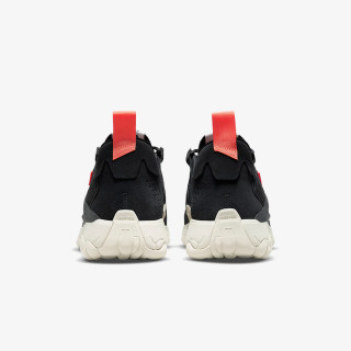 NIKE Pantofi Sport Jordan Delta 2 