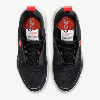 NIKE Pantofi Sport Jordan Delta 2 