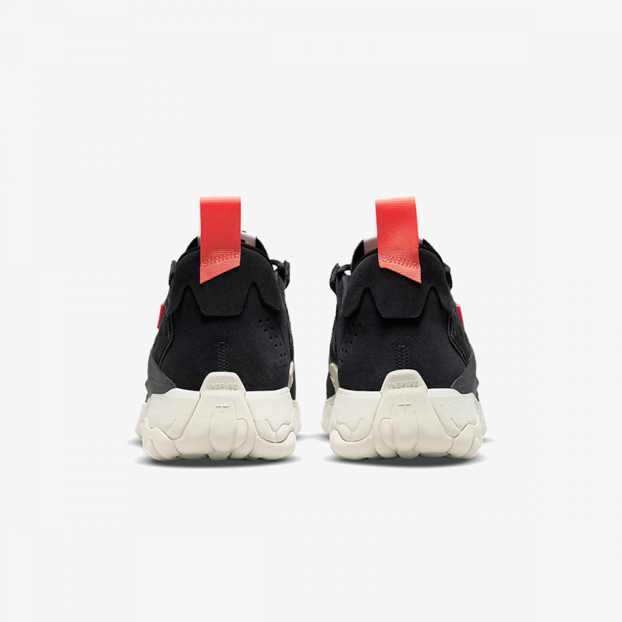 NIKE Pantofi Sport Jordan Delta 2 