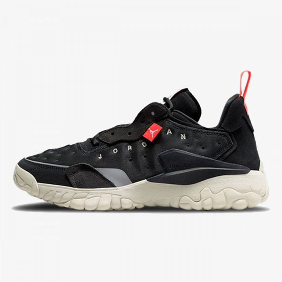 NIKE Pantofi Sport Jordan Delta 2 
