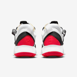NIKE Pantofi Sport JORDAN MA2 