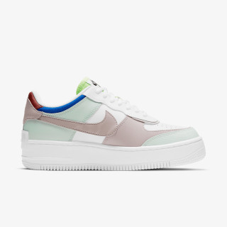 NIKE Pantofi Sport Air Force 1 Shadow Special Edition 