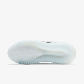 NIKE Pantofi Sport Nike W AIR MAX ZEPHYR 