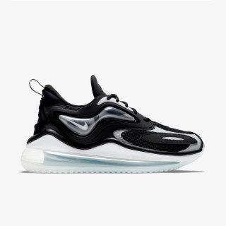 NIKE Pantofi Sport Nike W AIR MAX ZEPHYR 