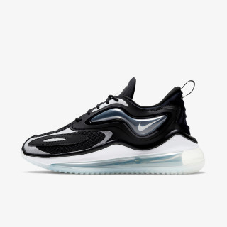 NIKE Pantofi Sport Nike W AIR MAX ZEPHYR 