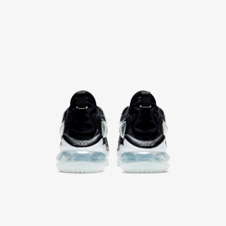 NIKE Pantofi Sport Nike W AIR MAX ZEPHYR 