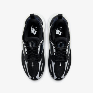 NIKE Pantofi Sport Nike W AIR MAX ZEPHYR 