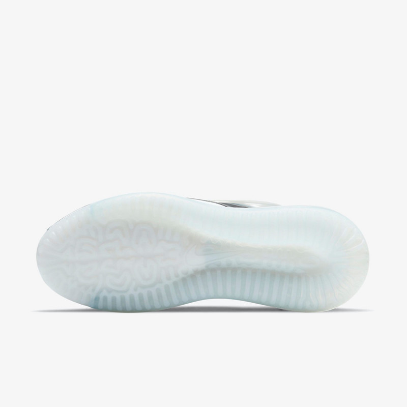 NIKE Pantofi Sport Nike W AIR MAX ZEPHYR 