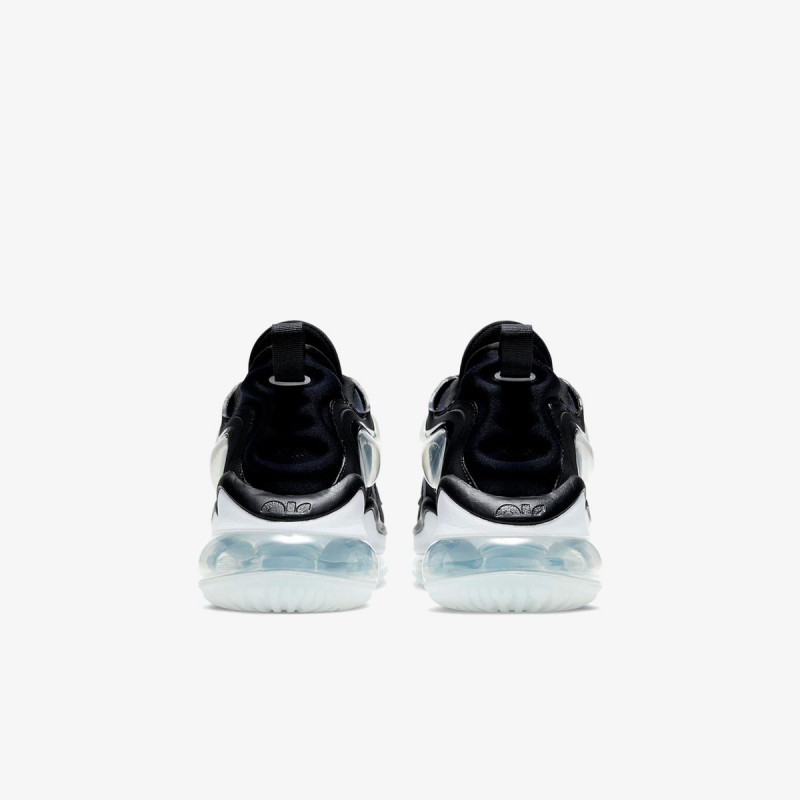 NIKE Pantofi Sport Nike W AIR MAX ZEPHYR 
