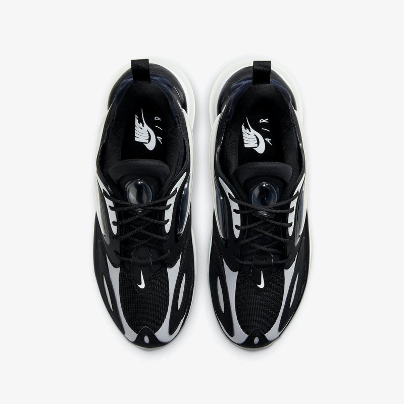NIKE Pantofi Sport Nike W AIR MAX ZEPHYR 