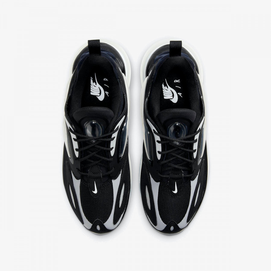 NIKE Pantofi Sport Nike W AIR MAX ZEPHYR 