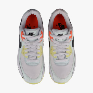 NIKE Pantofi Sport AIR MAX 90 